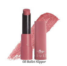 Charger l&#39;image dans la galerie, MATTE LIPSTICK
