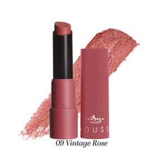 Charger l&#39;image dans la galerie, MATTE LIPSTICK
